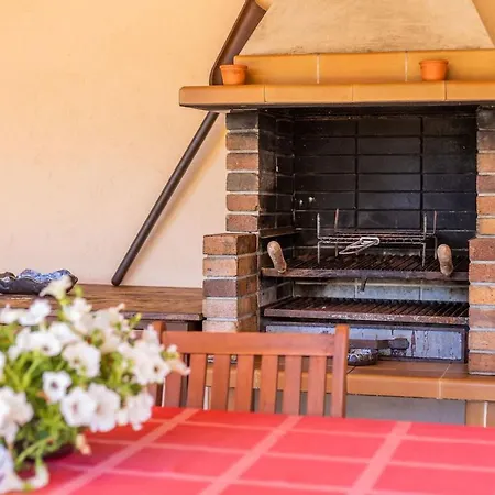 La Font - Vallem Tatil Evi *
