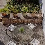 La Font - Trias Pollença