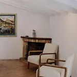 La Font - Trias Semesterbostad Pollença
