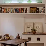La Font - Trias Semesterbostad Pollença