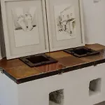 La Font - Trias *