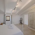 La Font - Trias * Pollença