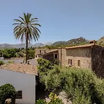 Semesterbostad La Font - Trias Pollença