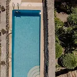 La Font - Trias *