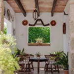 La Font - Trias Pollença