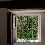 La Font - Trias * Pollença