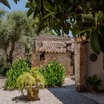 La Font - Trias *