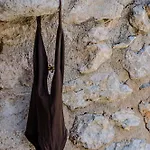 La Font - Trias Pollença