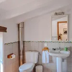 La Font - Trias * Pollença