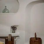 Semesterbostad La Font - Trias Pollença