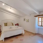 La Font - Trias