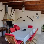 La Font - Trias Pollença