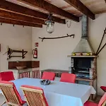 La Font - Trias *