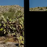 La Font - Trias Pollença