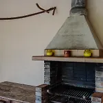 Semesterbostad La Font - Trias Pollença