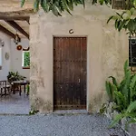 Semesterbostad La Font - Trias Pollença