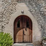 La Font - Trias *
