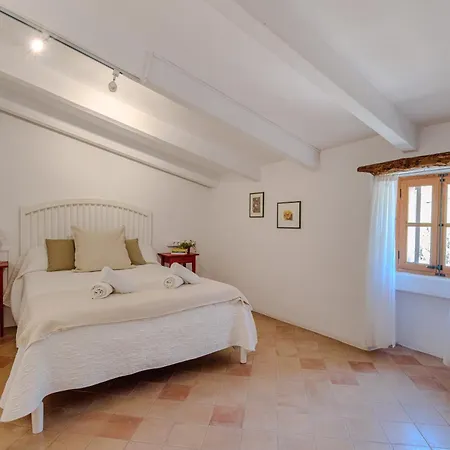 La Font - Trias