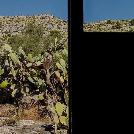 La Font - Trias Pollença