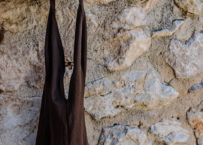 La Font - Trias Pollensa