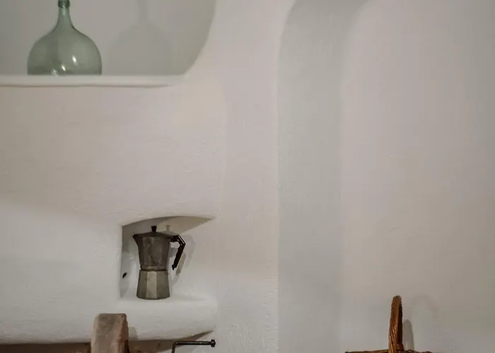 Сasa de vacaciones La Font - Trias Pollensa